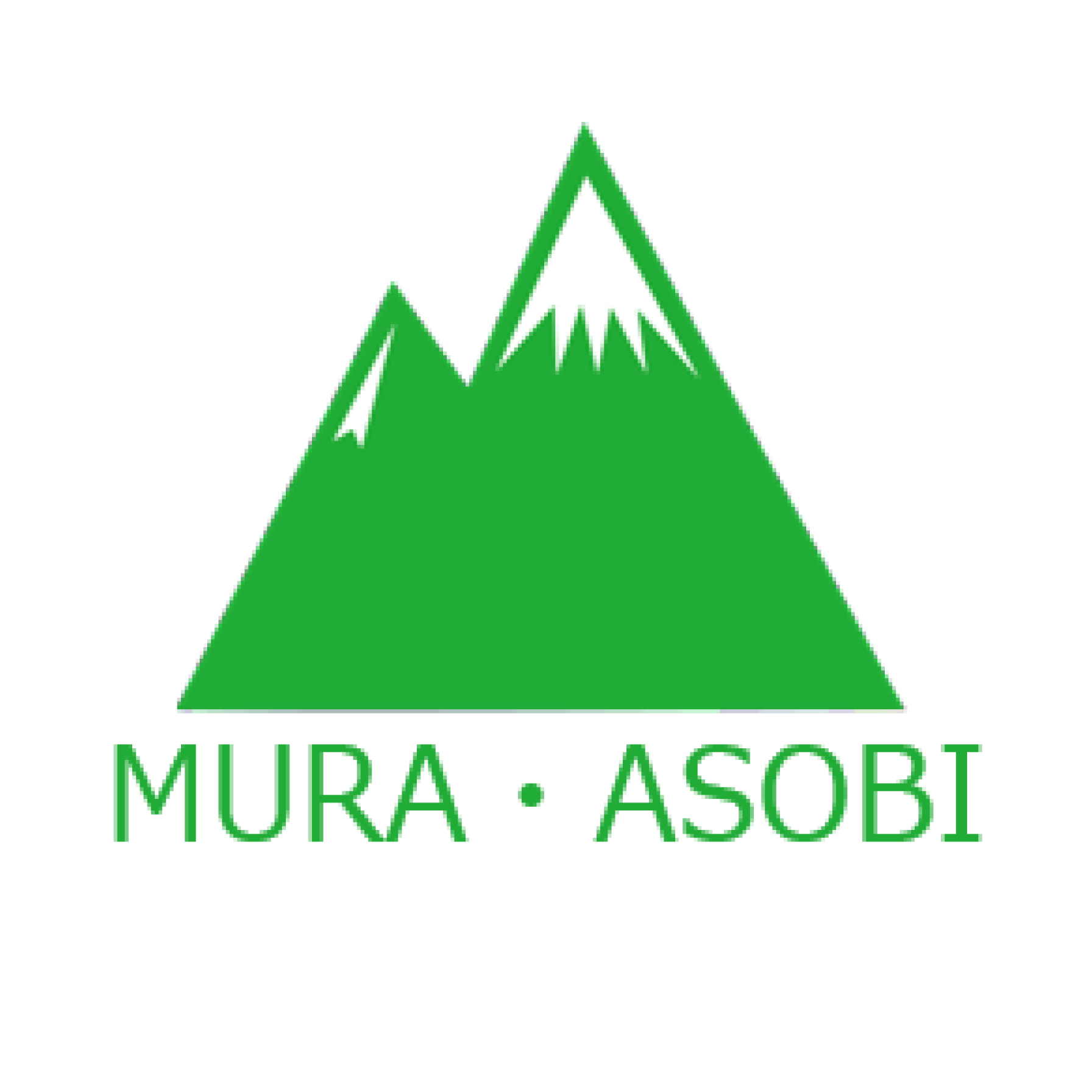 MURA-ASOBI